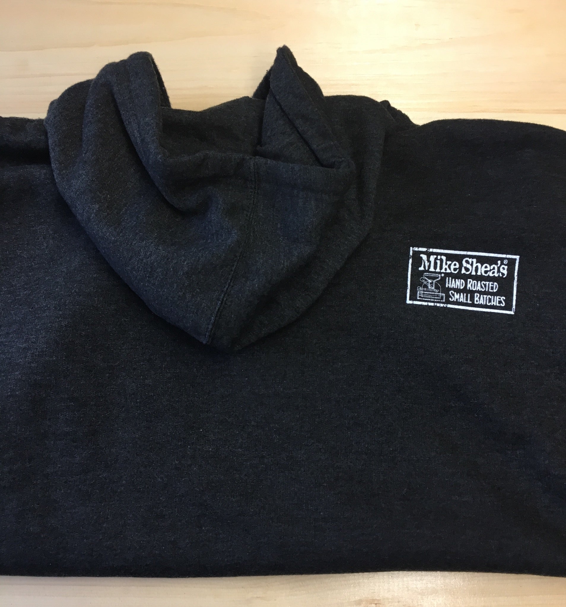 Champion hoodie 2025 kelly green