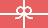 Gift Card - Mike Shea's Coffee Roasting 