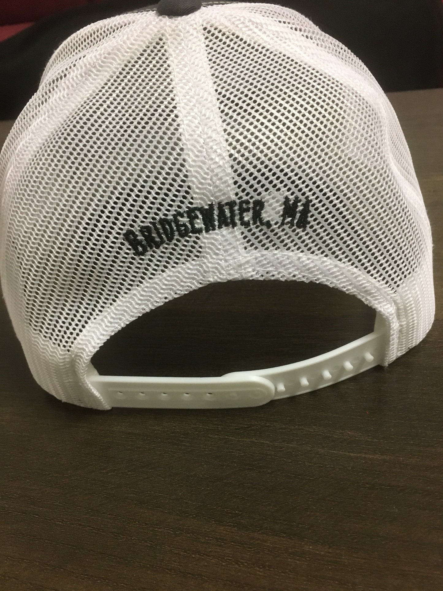 Trucker Cap ( Multiple Colors Available)