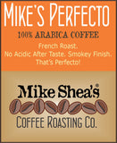 Mike's Perfecto- 11 oz.
